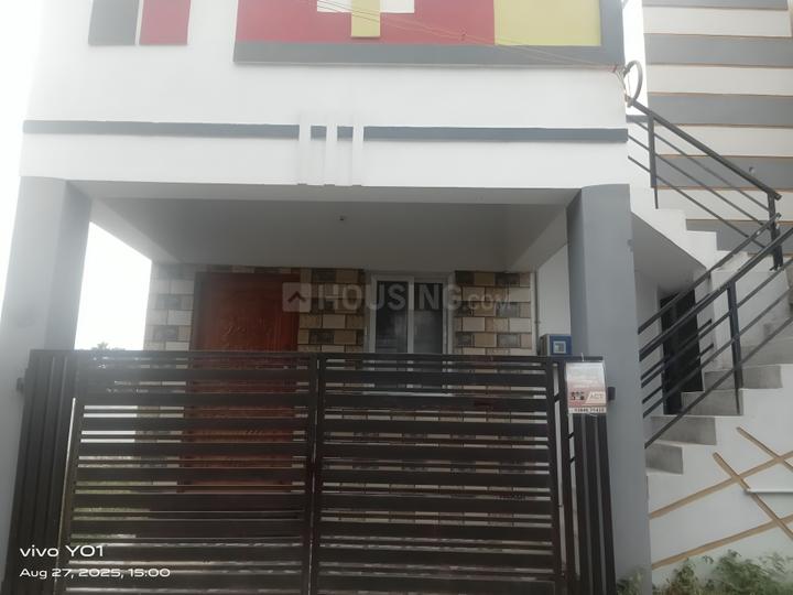 Kondaiyapalayam Main Image 1