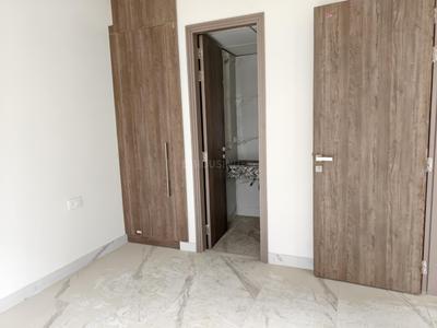 Bedroom Image of 1200 Sq.ft 2.5 BHK Apartment / Flat for sale in Smartworld Gems, Sector 89 Gurgaon for Rs. 13000000