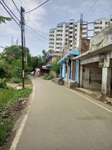 Image of 1125 Sq.ft Residential Plot / Land for sale in Ahirwan, Kanpur for Rs. 2675000