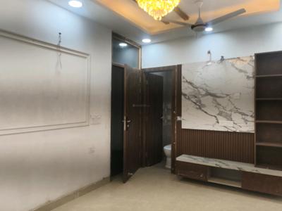Living Room Image of 1125 Sq.ft 2 BHK Apartment / Flat for sale in Aarambh Heights, Surajpur Greater Noida for Rs. 4850250