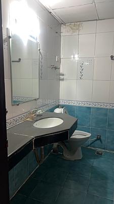 Image of 1500 Sq.ft 3 BHK Apartment / Flat for sale in Shipra Krishna Vista, Indirapuram, Ghaziabad for Rs. 24000000
