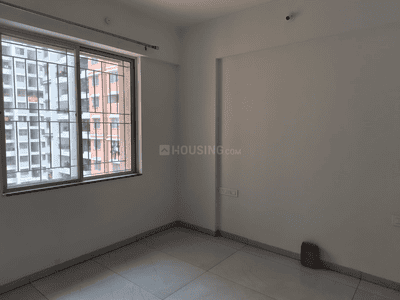 Bathroom Image of 688 Sq.ft 2 BHK Apartment / Flat for sale in Moshi Pune for Rs. 5500000