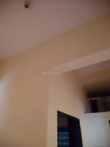 Hall Image of 540 Sq.ft 1 BHK Apartment / Flat for rent in Kalyan East Kalyan for Rs. 5000