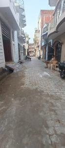 Image of 1000 Sq.ft 2 BHK Independent House for sale in Rajajipuram, Lucknow for Rs. 4900000