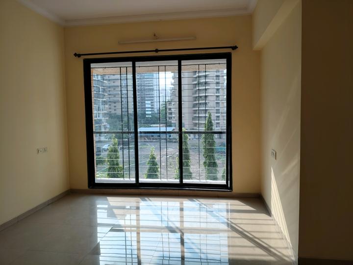 Patel Palace Living Room 1