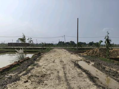 Image of 800 Sq.ft Residential Plot / Land for sale in Root2Home Advika Enclave Phase 1, Dadri, Greater Noida for Rs. 2400500