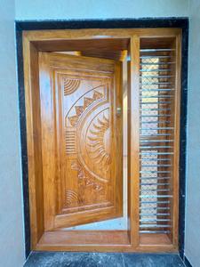 Image of 2400 Sq.ft 4 BHK Independent House for sale in Bedarahalli, Bengaluru for Rs. 18000000