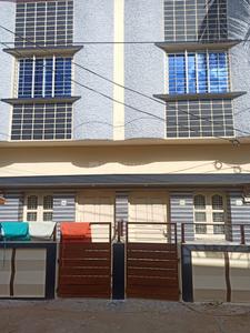 Image of 2500 Sq.ft 6 BHK Independent House for sale in Housing Board Colony, Hindupur for Rs. 12000000