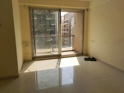 Living Room Image of 1232 Sq.ft 2 BHK Apartment / Flat for sale in Nerul Navi Mumbai for Rs. 20000000