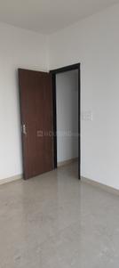 Hall Image of 930 Sq.ft 2 BHK Apartment / Flat for sale in Sai Samast, Chembur Mumbai for Rs. 26000000