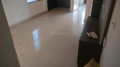 Living Room Image of 800 Sq.ft 2 BHK Apartment / Flat for sale in Signature Global Synera, Sector 81 Gurgaon for Rs. 6100000