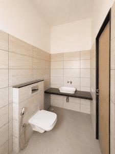 Image of 2700 Sq.ft 4 BHK Independent House for sale in Kachana, Raipur for Rs. 15400005