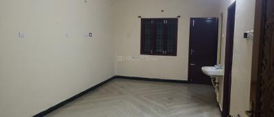 Living Room Image of 1200 Sq.ft 3 BHK Apartment / Flat for rent in Porur Chennai for Rs. 35000