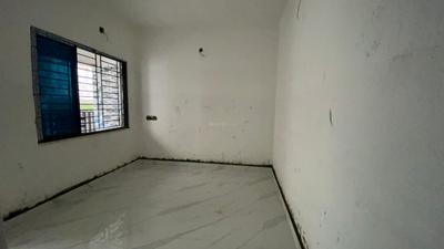Bedroom Image of 421 Sq.ft 1 BHK Apartment / Flat for sale in Keshtopur Kolkata for Rs. 1540300