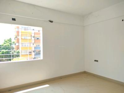 Bedroom Image of 990 Sq.ft 2 BHK Apartment / Flat for sale in Fern Nest, Electronic City Bengaluru for Rs. 4800600