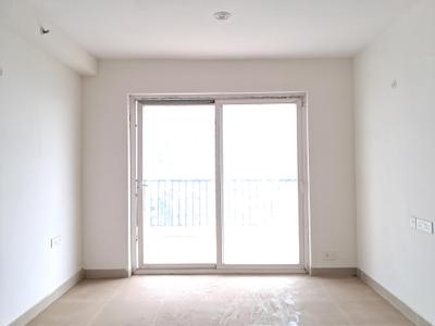 Bedroom Image of 2825 Sq.ft 4 BHK Apartment / Flat for sale in Amrapali Heartbeat City, Sector 107 Noida for Rs. 31000000