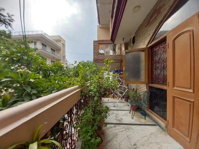 Image of 167 Sq.ft Residential Plot / Land for sale in Sector 19, Noida for Rs. 60000000