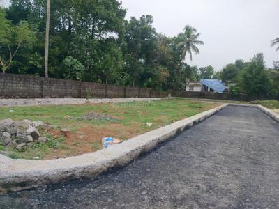 Image of 2177 Sq.ft Residential Plot / Land for sale in Angamaly, Kochi for Rs. 2750000