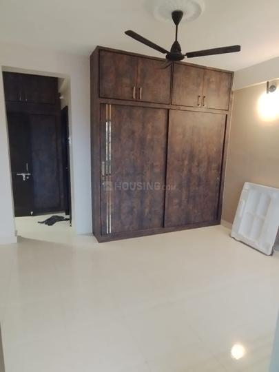 Vyapar Vihar Bedroom 1