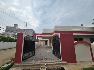 Image of 4025 Sq.ft 2 BHK Independent House for sale in Kalyanpur (East), Lucknow for Rs. 23000000