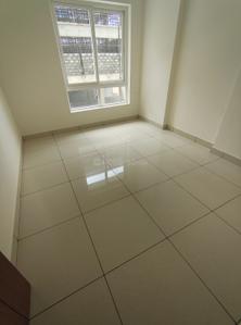 Bedroom Image of 900 Sq.ft 2 BHK Apartment / Flat for sale in Ramky One Karnival, Electronic City Bengaluru for Rs. 12000000