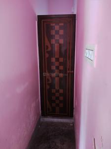 Bathroom Image of 1540 Sq.ft 4 BHK Independent House for sale in Maheshtala Kolkata for Rs. 7500000