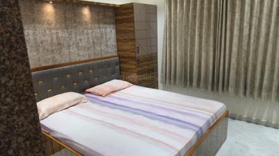 5 BHK Fully Furnished Villa