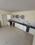 A J ENCLAVE Kitchen 1