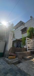 Image of 1440 Sq.ft 3 BHK Independent House for sale in Olpad, Surat for Rs. 7500000