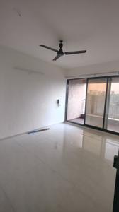 Hall Image of 900 Sq.ft 2 BHK Apartment / Flat for rent in Roongta Shree Tirumala Omkar Apartment, Gangapur Nashik for Rs. 17000