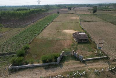 Image of 18360 Sq.ft Residential Plot / Land for sale in Biharigarh, Saharanpur for Rs. 25000000