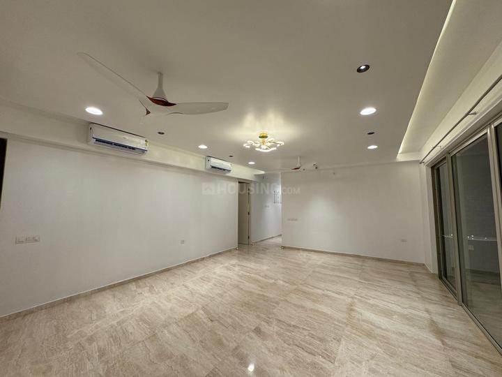 Hiranandani Selene Main Image 1