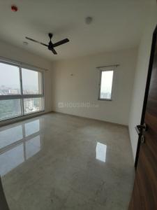 Image of 980 Sq.ft 2 BHK Apartment / Flat for sale in K Raheja Raheja Reserve, Hadapsar, Pune for Rs. 11000000