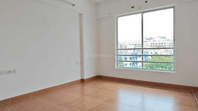 Karia Konark Meadows Bedroom One 3