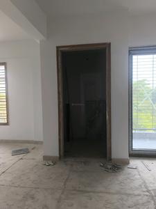 Pooja Room Image of 2150 Sq.ft 3 BHK Apartment / Flat for sale in Dhriti Elite, Vajarahalli Bengaluru for Rs. 21075150