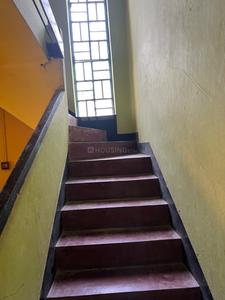 Image of 2560 Sq.ft 4 BHK Independent House for sale in Chinsurah, Hooghly for Rs. 7200000