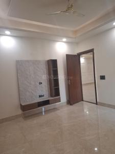 Hall Image of 4500 Sq.ft 4 BHK Builder Floor for rent in Sector 43 Noida for Rs. 100000
