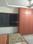 Aditya Nilayam Bedroom 1