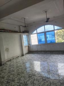 Living Room Image of 900 Sq.ft 2 BHK Independent House for rent in Mithanpura Muzaffarpur for Rs. 8000