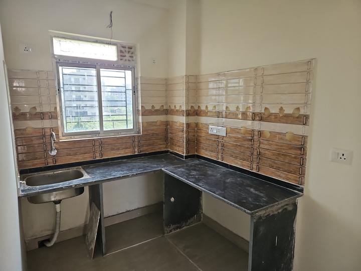 Gitanjali Newtown AA 2 Main Image 1