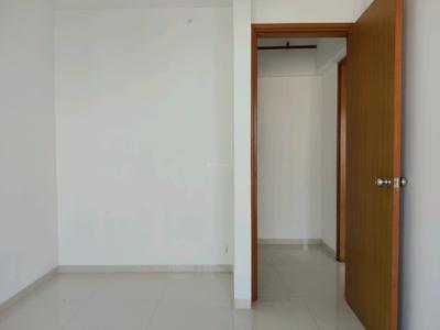 Bedroom Image of 1211 Sq.ft 3 BHK Apartment / Flat for sale in Mayfair Breeze, Andheri West Mumbai for Rs. 35400000