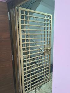 Image of 1100 Sq.ft 2 BHK Apartment / Flat for rent in Hudkeshwar Bk, Nagpur for Rs. 14000