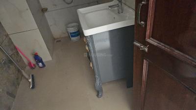 Image of 2000 Sq.ft 4 BHK Independent House for sale in Kharar, Mohali for Rs. 15500000