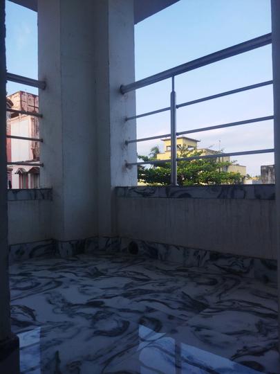 KRISHNA TOWER Main Image 1