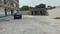 Image of S r premium pg in Sector 168, Noida