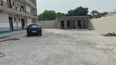Image of S r premium pg  in Sector 168, Noida