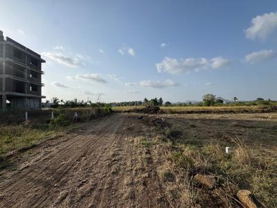 Image of 1794 Sq.ft Residential Plot / Land for sale in Chandshi, Nashik for Rs. 6975150