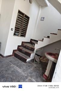 Hall Image of 915 Sq.ft 2 BHK Independent House for sale in Anna Nagar West Chennai for Rs. 4960000
