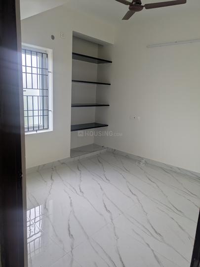 JAVESHIYA APARTMENT Bedroom 1