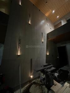 Hall Image of 2000 Sq.ft 3 BHK Independent House for sale in Sahastradhara Road Dehradun for Rs. 22000000